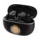 TWS Edifier TO-U7 PRO, ANC-hodetelefoner (svart) bilde 6