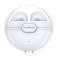 Choetech BH-T08 AirBuds (branco) foto 1