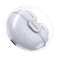 Choetech BH-T08 AirBuds (branco) foto 2