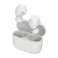 TWS Edifier X3 TO-U Kopfhörer (Grau) Bild 1