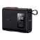 Baseus Mega EnergyPump Series Compressor portátil, 6000mAh com lanterna foto 1