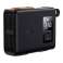 Baseus Mega EnergyPump Series Compressor portátil, 6000mAh com lanterna foto 2