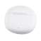 Casque TWS QCY T20 (blanc) photo 1