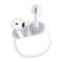 Casque TWS QCY T20 (blanc) photo 2