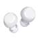 Auscultadores TWS Tribit FlyBuds 3 BTH92 (branco) foto 1