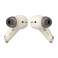 Auriculares TWS Edifier NB2 Pro, ANC (beige) fotografía 1