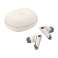 Auriculares TWS Edifier NB2 Pro, ANC (beige) fotografía 2