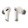 Auriculares TWS Edifier NB2 Pro, ANC (beige) fotografía 3