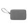 Baseus EasyJourney bag (grey) image 1