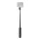 Treppiede + selfie-stick Mini 2in1 Insta 360 (X3, ONE RS, ONE R, ONE X2, GO 2) foto 1