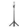 Treppiede + selfie-stick Mini 2in1 Insta 360 (X3, ONE RS, ONE R, ONE X2, GO 2) foto 2