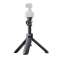 Treppiede + selfie-stick Mini 2in1 Insta 360 (X3, ONE RS, ONE R, ONE X2, GO 2) foto 3