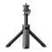 Treppiede + selfie-stick Mini 2in1 Insta 360 (X3, ONE RS, ONE R, ONE X2, GO 2) foto 4