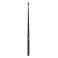 Selfie Stick Insta360 Invisible 114cm zdjęcie 1