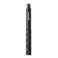 Selfie Stick Insta360 Invisible 114cm zdjęcie 2