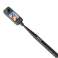 Selfie Stick Insta360 Invisible 114cm zdjęcie 3