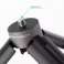 PGYTECH Mini Tripod for Action Cameras (P-18C-034) image 1