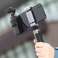PGYTECH Mini Tripod for Action Cameras (P-18C-034) image 3