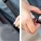 PGYTECH Mini Tripod for Action Cameras (P-18C-034) image 4