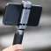 PGYTECH Mini Tripod for Action Cameras (P-18C-034) image 5