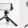PGYTECH Mini Tripod for Action Cameras (P-18C-034) image 6