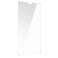 Szkło hartowane 0.3mm Baseus do iPad 12.9&quot;  2szt zdjęcie 1
