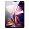 Szkło hartowane 0.3mm Baseus do iPad 12.9&quot;  2szt zdjęcie 2