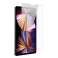 Szkło hartowane 0.3mm Baseus do iPad 12.9&quot;  2szt zdjęcie 4