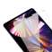 Szkło hartowane 0.3mm Baseus do iPad 12.9&quot;  2szt zdjęcie 5