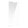 Vidro temperado 0.3mm Baseus para iPad 11" / 10.9" (2pcs) foto 1