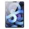 Vidro temperado 0.3mm Baseus para iPad 11" / 10.9" (2pcs) foto 2