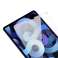 Vidro temperado 0.3mm Baseus para iPad 11" / 10.9" (2pcs) foto 3
