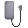 Baseus PadJoy серии 4в1 концентратор USB-C к USB 3.0 + HDMI + USB-C PD + разъем изображение 1