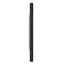 Baseus Safattach Magnethülle für iPad Pro 11" (Grau) Bild 2