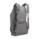 DJI 2in1 Carrying Bag / Backpack image 1