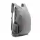 DJI 2in1 Carrying Bag / Backpack image 3
