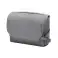 DJI 2in1 Carrying Bag / Backpack image 4