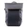 PGYTECH OneGo Air 25L Fotorucksack (Schwarz) Bild 1