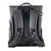 PGYTECH OneGo Air 25L Fotorucksack (Schwarz) Bild 2