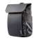 PGYTECH OneGo Air 20L Photo Backpack (Black) image 1