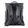 PGYTECH OneGo Air 20L Photo Backpack (Black) image 2