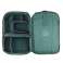PGYTECH OneMo Photo Backpack (Twilight Black) (P-CB-024) image 1