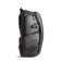 Wasserdichter Rucksack + PGYTECH OneMo (Twilight Black) Umhängetasche (P- Bild 1