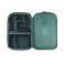 Wasserdichter Rucksack + PGYTECH OneMo (Twilight Black) Umhängetasche (P- Bild 2