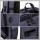 Puluz Fotorucksack wasserdicht (grau) PU5011H Bild 5
