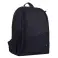 Puluz Wasserdichter Fotorucksack (Schwarz) PU5011B Bild 6