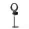 Blitzwolf BW-SL4 Masa Standı / Telefon için Tripod, LED Lambalı fotoğraf 4