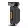 Supporto LiteChaser Pro Polarpro per iPhone 14 Pro Max foto 1