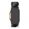 Supporto LiteChaser Pro Polarpro per iPhone 14 Pro Max foto 2