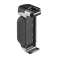Supporto LiteChaser Pro Polarpro per iPhone 14 Pro Max foto 3